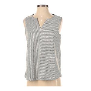 Maeve by Anthropologie Sleeveless Top, S